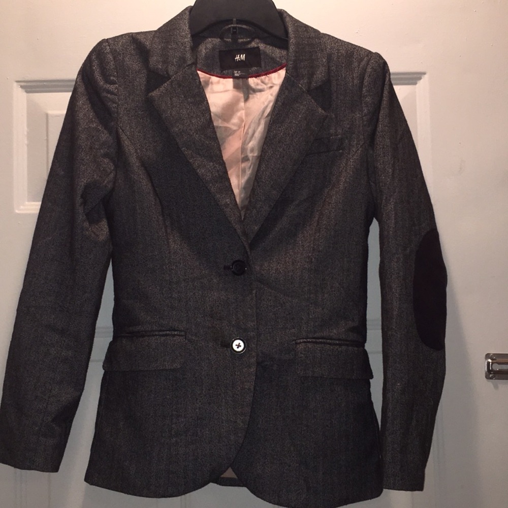 H&M Blazer